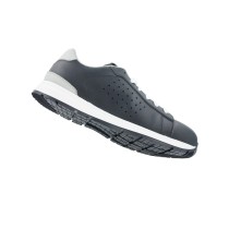 Chaussures de sécurité noir 38 Run Classic Nordways