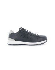 Chaussures de sécurité noir 41 Run Classic Nordways
