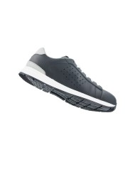 Chaussures de sécurité noir 41 Run Classic Nordways