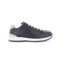 Chaussures de sécurité noir 43 Run Classic Nordways