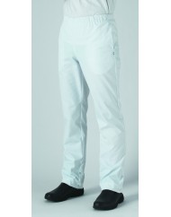 Pantalon blanc T0 Umini Robur