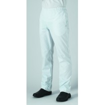 Pantalon blanc T1 Umini Robur