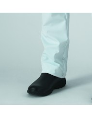 Pantalon blanc T2 Umini Robur