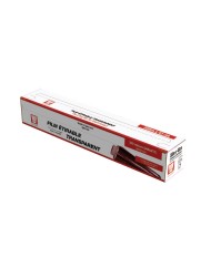 Film pvc 300 m x 30 cm Pro.cooker