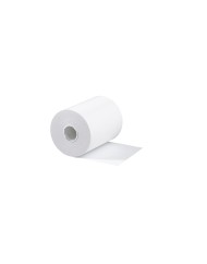 Bobine balance blanc papier 25 m x 60x45 cm (50 pièces)