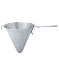 Chinois inox Ø 18 cm Pro.cooker