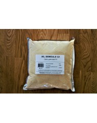 Ail semoule 1 kg