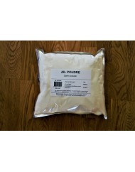 Ail poudre 1 kg