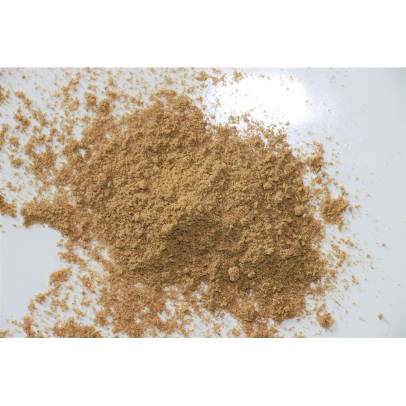 Anis vert poudre 1 kg