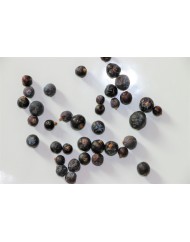 Baies de genièvre 1 kg