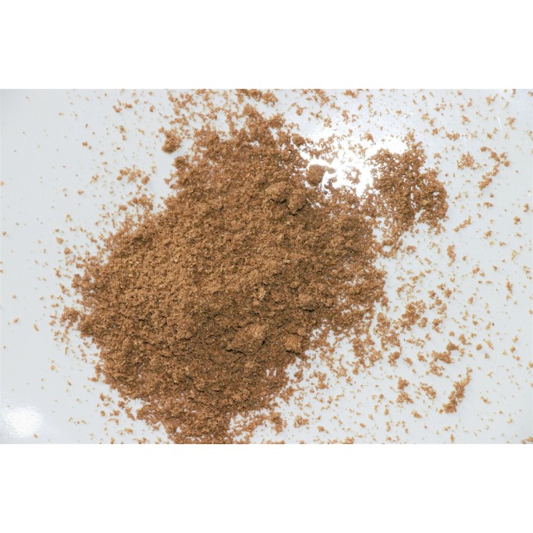 Coriandre poudre 1 kg