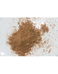 Coriandre poudre 1 kg