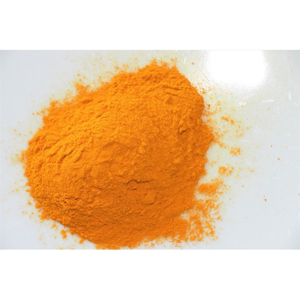 Curcuma poudre 1 kg