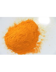 Curcuma poudre 1 kg