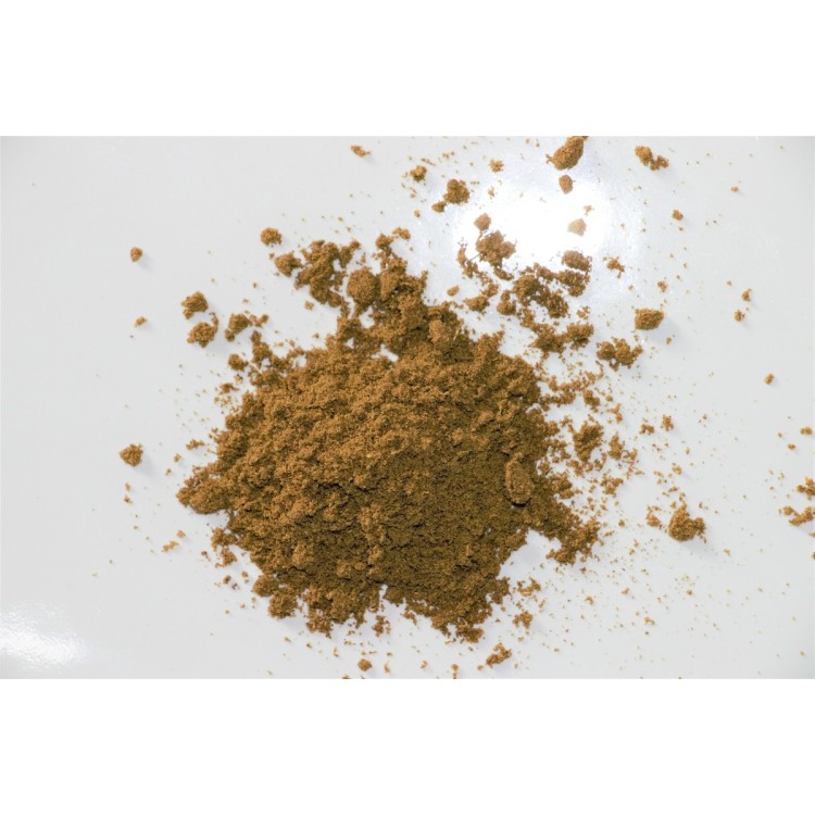 Cumin poudre 1 kg