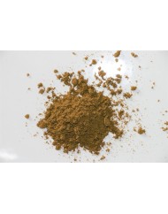 Cumin poudre 1 kg