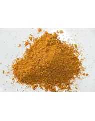 Curry en poudre sans allergène 1 kg