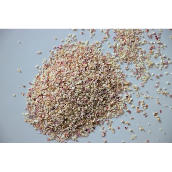 échalote semoule 1 kg