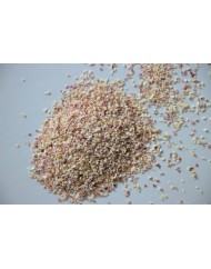 échalote semoule 1 kg