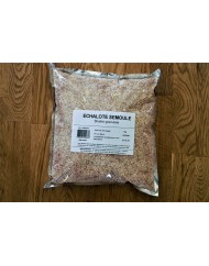 échalote semoule 1 kg