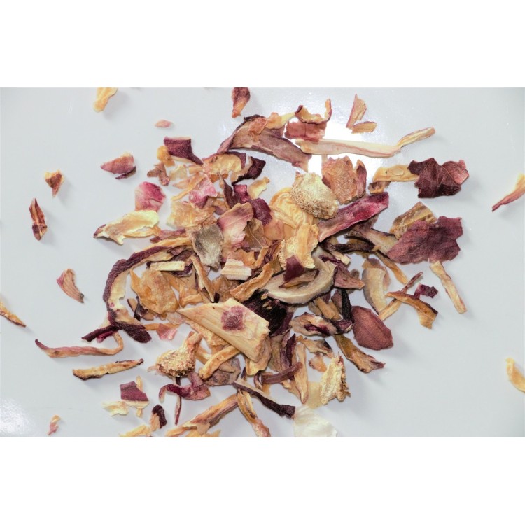 échalote lanière 1 kg