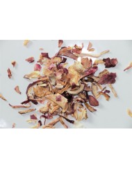 échalote lanière 1 kg