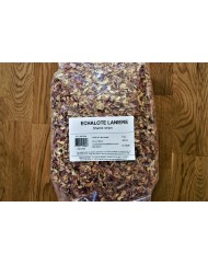 échalote lanière 1 kg