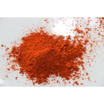 épices paëlla 1 kg