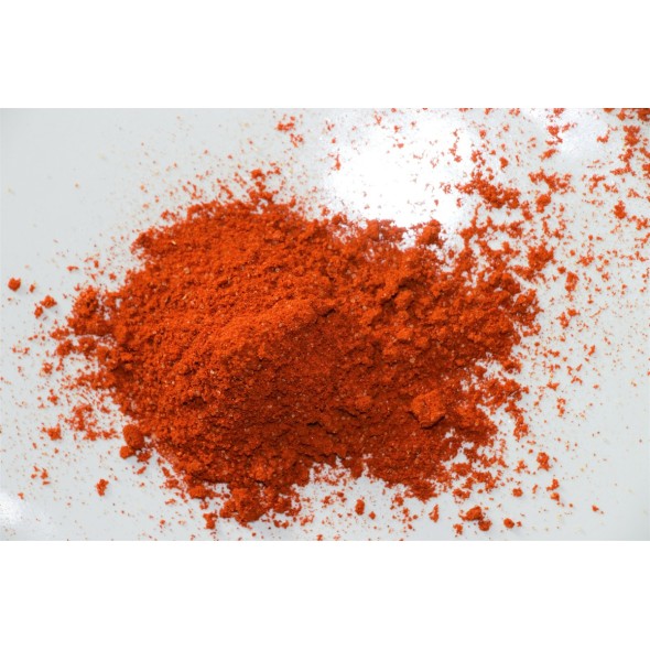 épices paëlla 1 kg