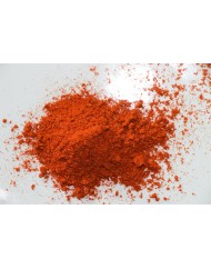 épices paëlla 1 kg