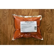 épices paëlla 1 kg