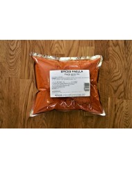 épices paëlla 1 kg