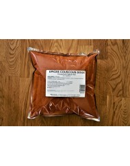 épices à cousous 1 kg