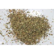 Herbes de provence 1 kg