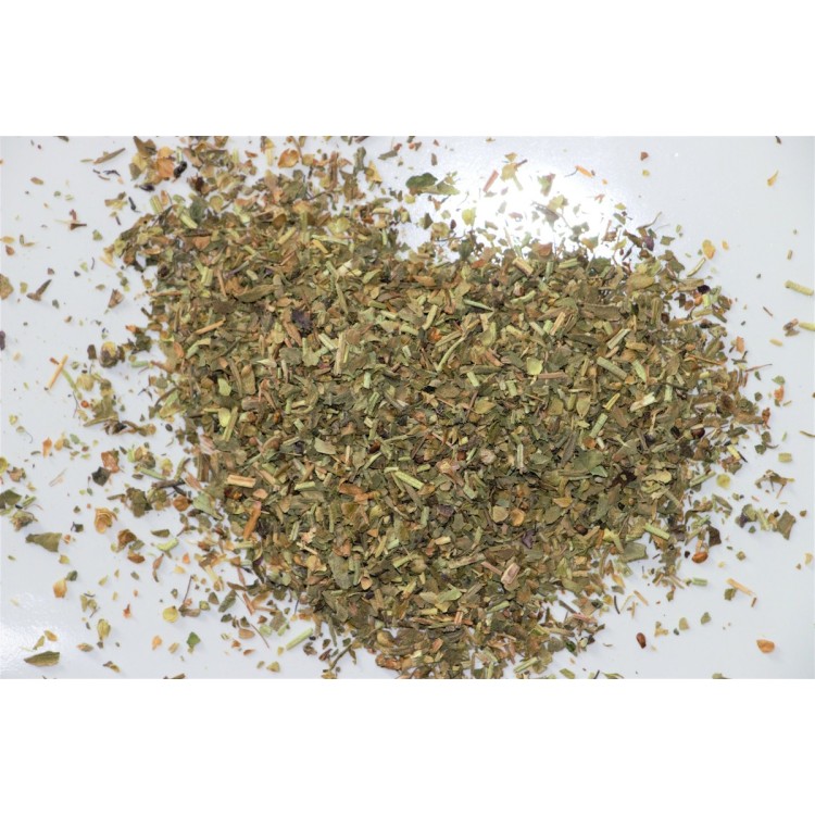 Herbes de provence 1 kg