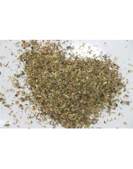 Herbes de provence 1 kg