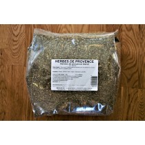 Herbes de provence 1 kg