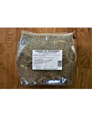 Herbes de provence 1 kg
