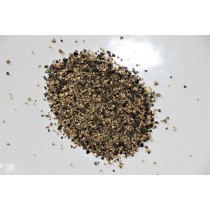 Poivre gris concassé 1 kg