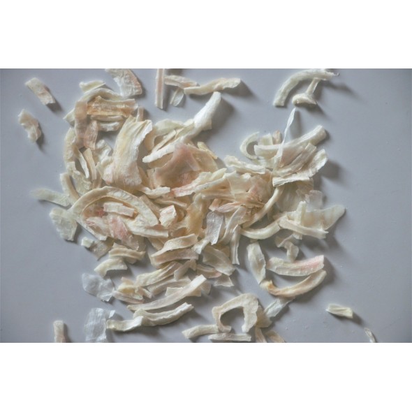 Oignons lanières 1 kg