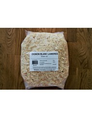 Oignons lanières 1 kg
