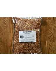 Oignon frit 1 kg
