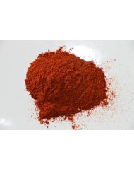 Piment doux 1 kg
