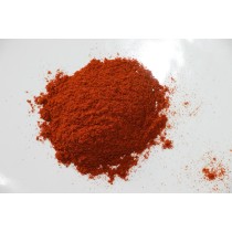 Piment fort de cayenne 1 kg