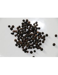 Poivre noir en grains 1 kg
