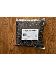 Poivre noir en grains 1 kg