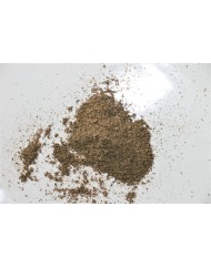 Poivre noir en poudre 1 kg