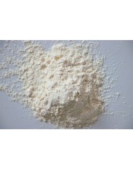 Poivre blanc en grains 1 kg