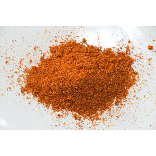 Assaisonnement ras el hanout 1 kg
