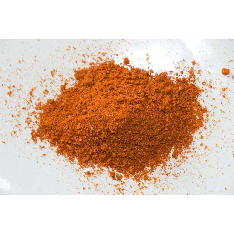 Assaisonnement ras el hanout 1 kg